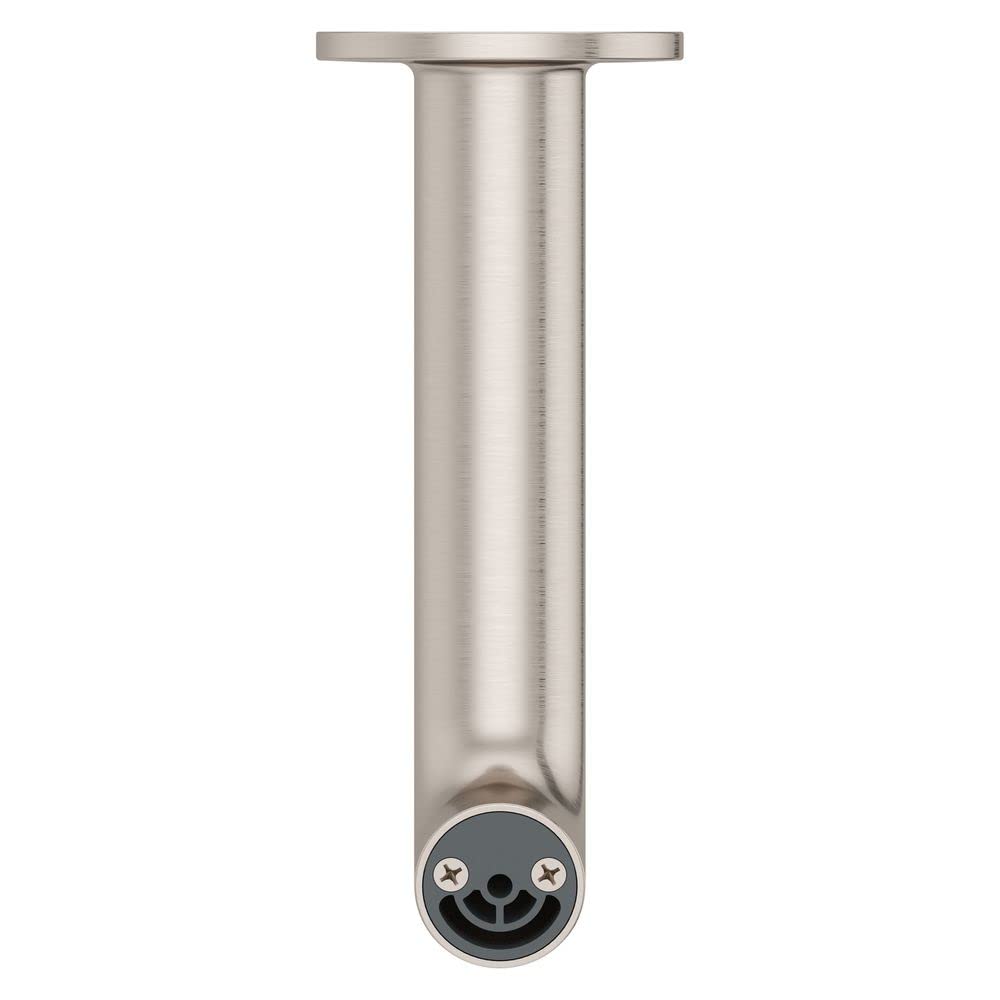 Pfister Brushed Nickel Tub Spout 920-246J