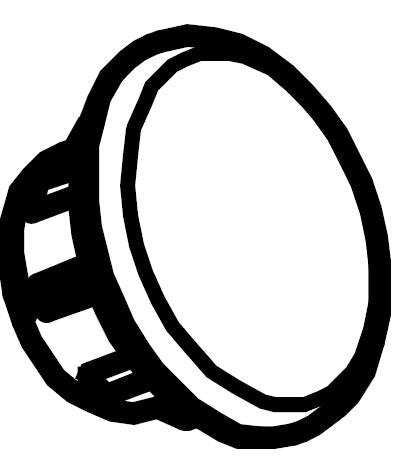 Pfister 941-050J PART 941-050J