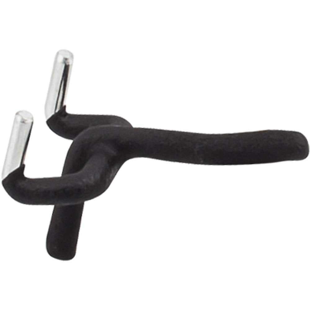 Hardware Resources BFPOSS-S3 Extra Single Hook for BFPOSS Pullout