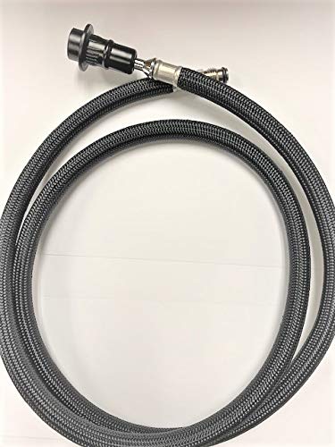 951-311 Replacement Hose Only 951-3110