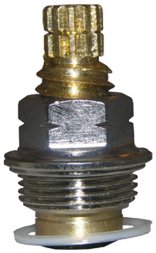 Pfister 9100820 Stem for Cold Side Lavatory Faucet with Bonnet 910-0820