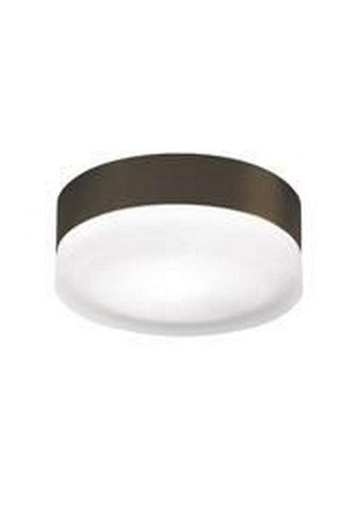 Tech 700FM360SZ 360 Tech Lighting TL Ceiling Antique Bronze