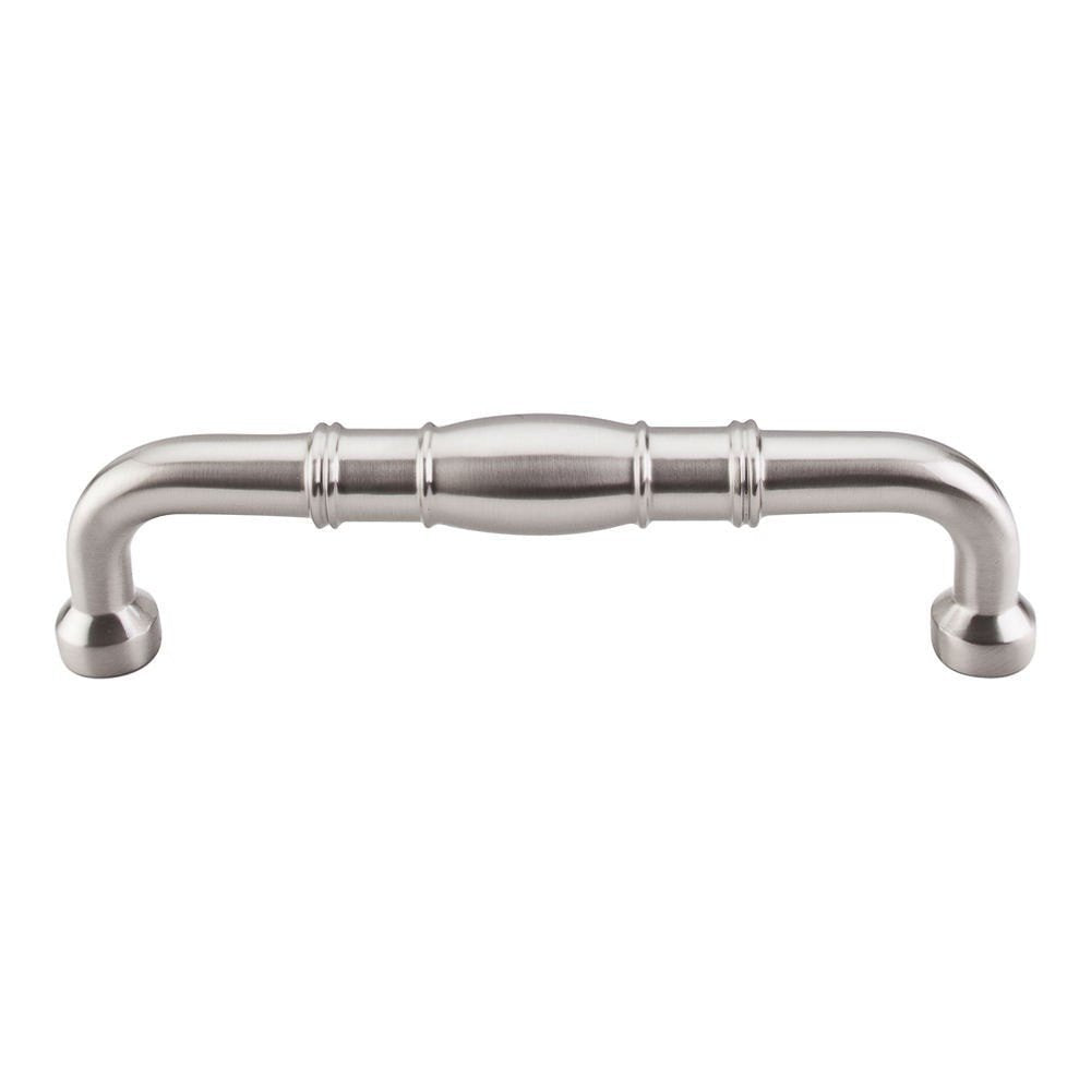 Top Knobs M1800-18 Normandy Appliance Pull Nickel