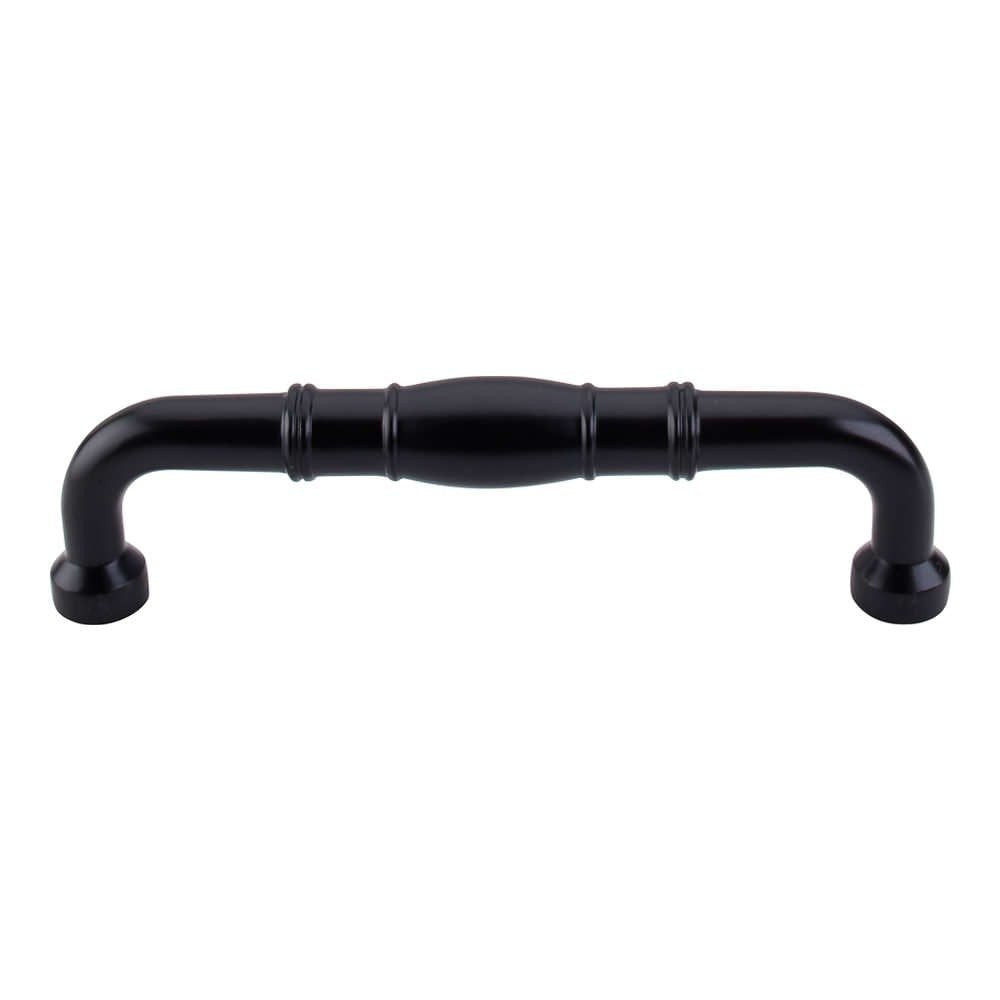 Top Knobs M1800-18 Normandy Appliance Pull Nickel