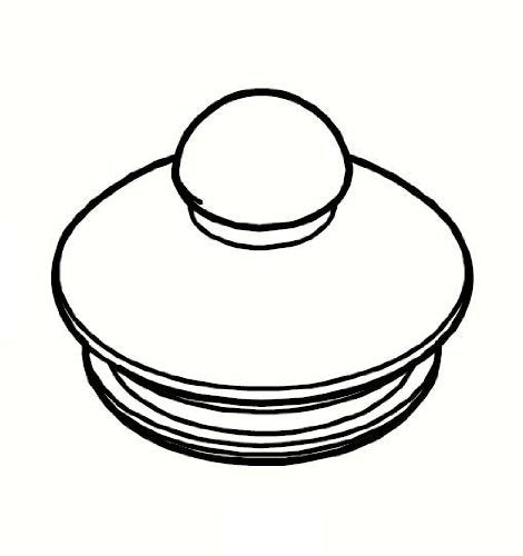 Pfister 941-093A PART 941-093A