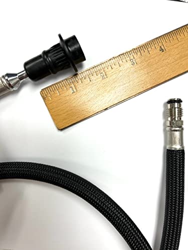 951-311 Replacement Hose Only 951-3110