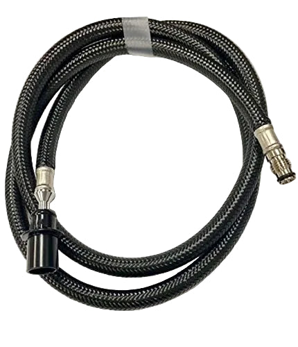 951-313 Hose 951-3130