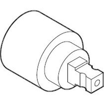 Pfister 974-0680 Part 974-0680