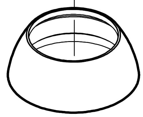 Pfister 941-043A PART 941-043A