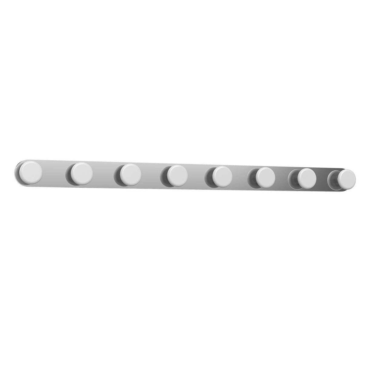 Kuzco VL63436-CH REZZ 36" VANITY CHROME 20W 120VAC LED 3000K 90CRI