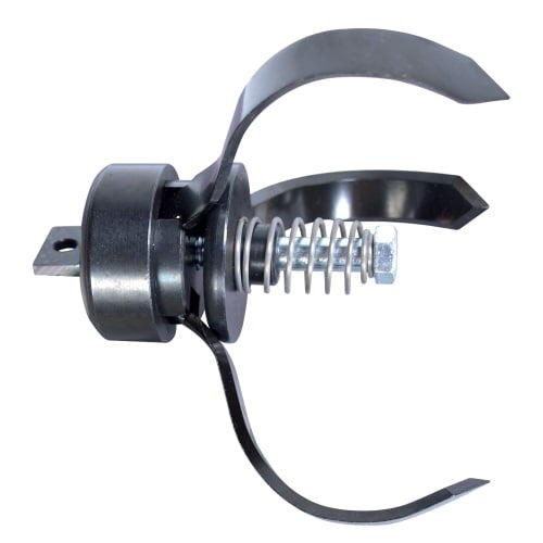 General Wire 3-6HDEC 3-6" Heavy Duty Expansion Cutter - for 5/8" and 3/4" Cables