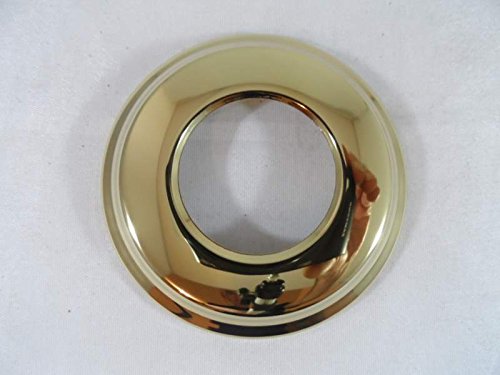 Pfister 960601V 01/07 Series Shower Handle Wall Flange with Washer 960-601V