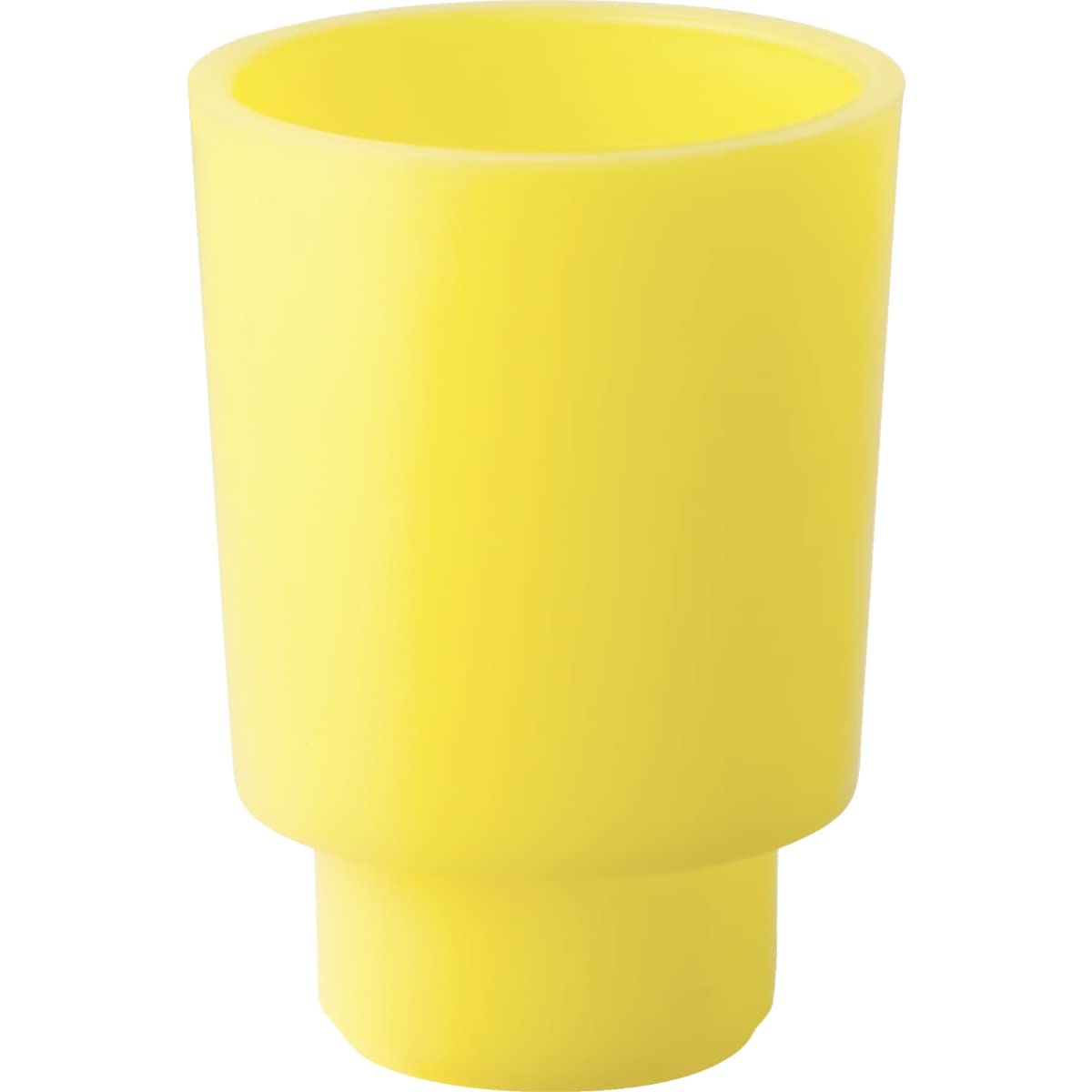 Geberit 362.796.92.1