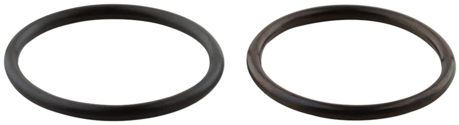 Pfister Model: 950-1640 O-ring Set 950-1640