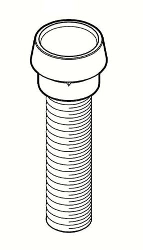 Pfister 951030Y Replacement Part 951-030Y
