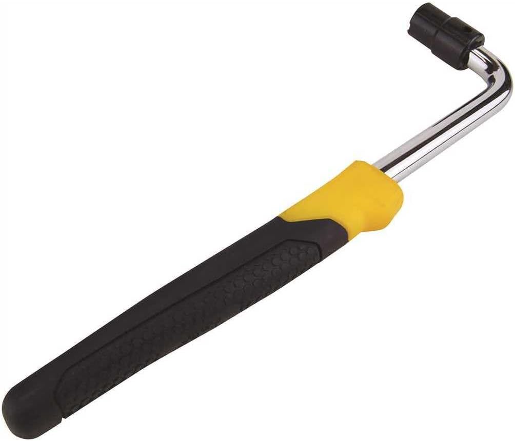 Conbraco 69PTKPCRR Removal Tool Pex Cinch Clamp