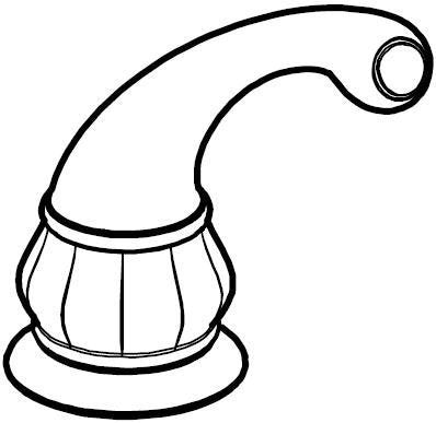 Pfister 940-029y Part 940-029Y