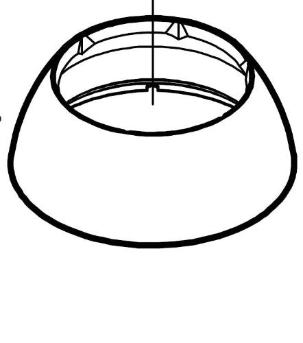 Pfister 941-137A PART 941-137A