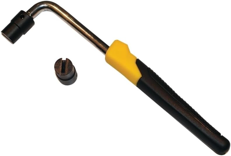 Conbraco 69PTKPCRR Removal Tool Pex Cinch Clamp