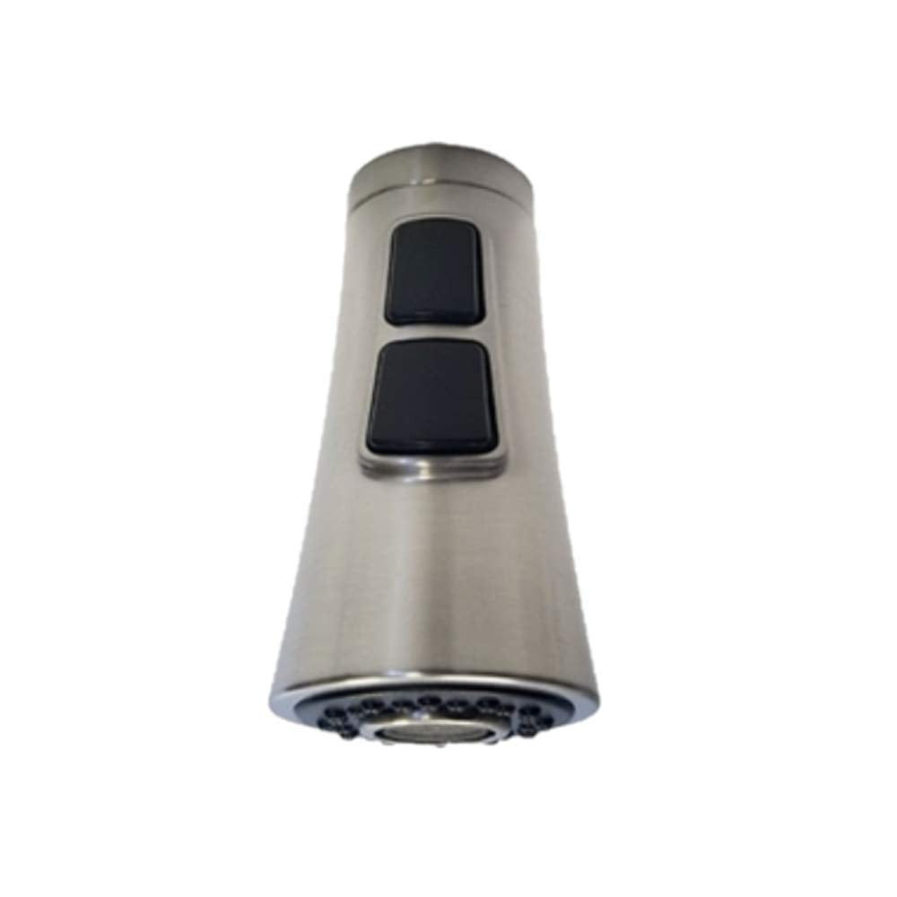 Pfister 920168S Part Parts SPRHD Assy My SS 920-168S