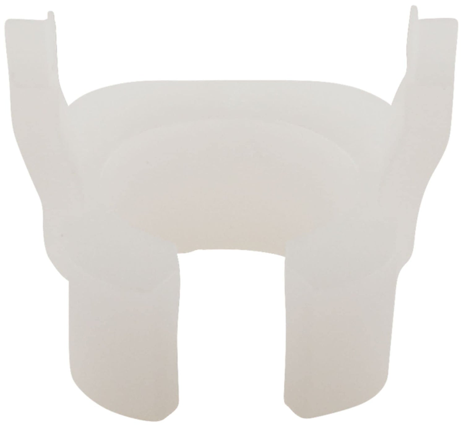 Pfister Model: 950-2660 Quick Connect Clip for Fwkp-400 950-2660