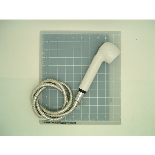 Price Pfister 920-048Y Tuscan Bronze PART SPRYHD G133 TB 920-048Y