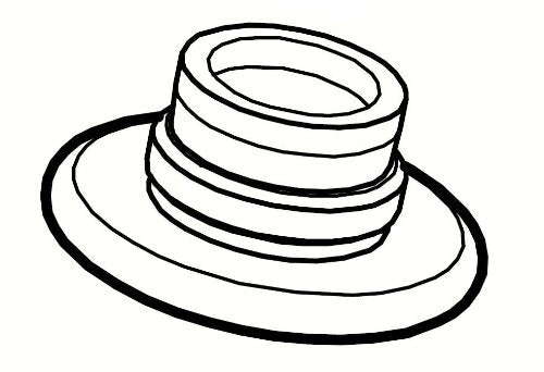 Pfister 941-146V PART 941-146V