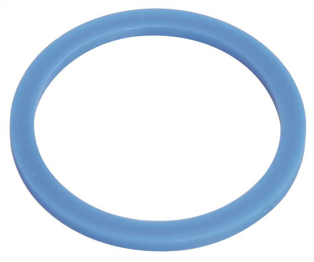Price Pfister 941-1160 Cold Temperature Ring 941-1160
