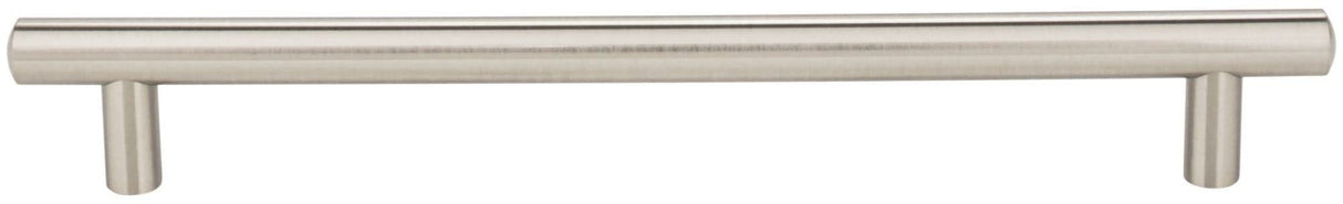 Jeffrey Alexander 274BG 224 mm Center-to-Center Brushed Gold Key West Cabinet Bar Pull