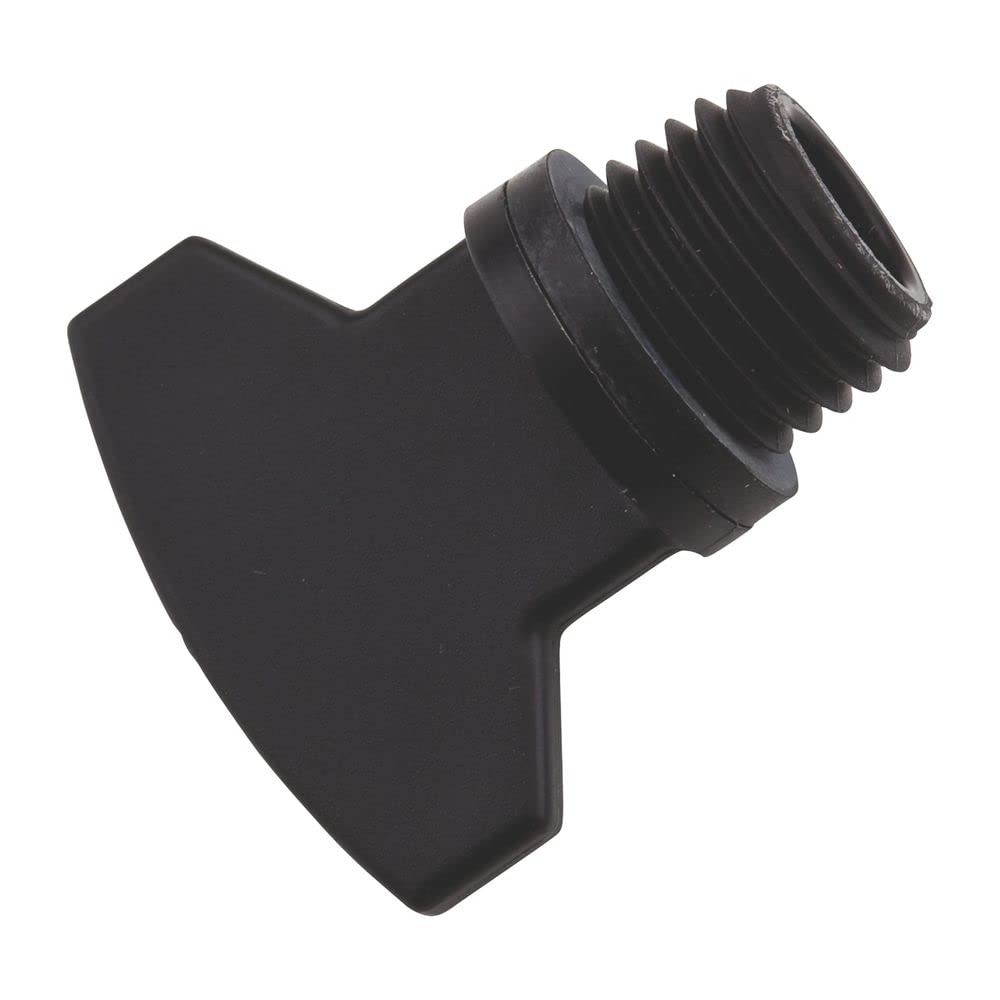 Pfister Unfinished Pfirst Series Roman Tub Valve 0X6-150R