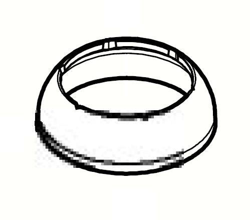 Pfister 941-750J PART 941-750J