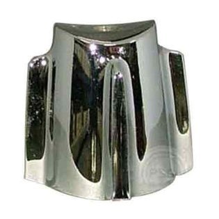 Price Pfister 940-079A Price Pfister Handle Pi 171 Cr Chrome 940-079A