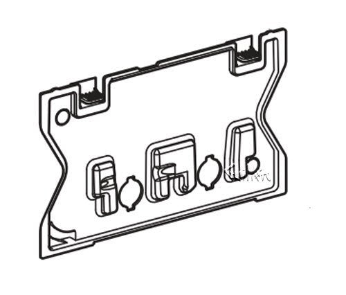 Geberit 242.418.00.1