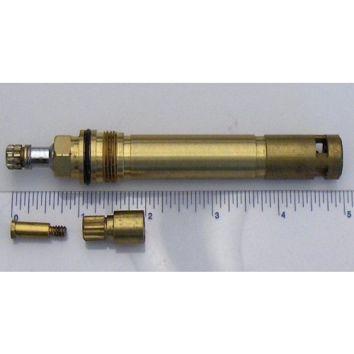 Pfister Model: 970-0890 Shower Diverter Extension Kit for 15 Series 970-0890