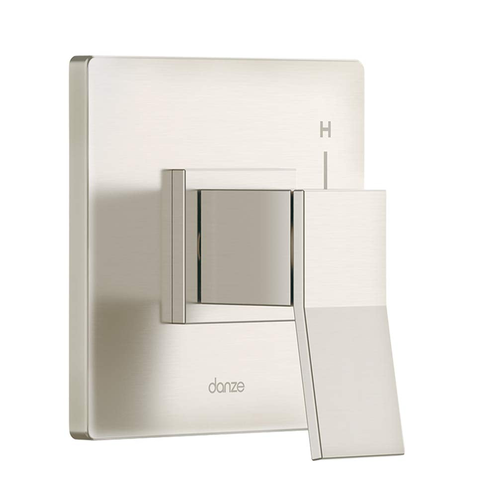 Gerber D510419BNTC Brushed Nickel Avian Valve-only Trim Kit