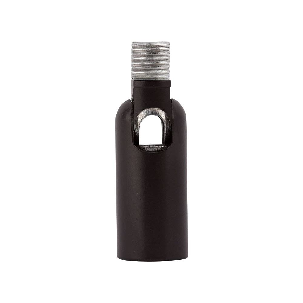 Kuzco ADP002BZ ADAPTOR FOR SLOPED CEILING BZ