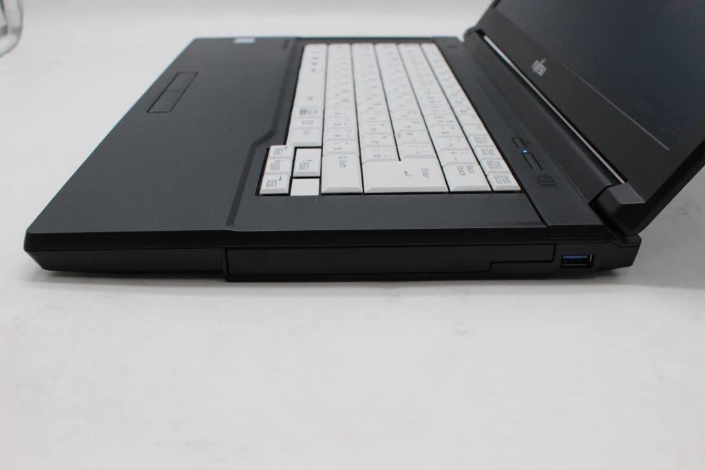 Alora WV320323VB ALONSO 23" WV VINTAGE BRASS 13W LED 90 3000K DC LED