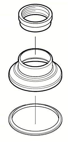 Pfister 960-057v Part 960-057V
