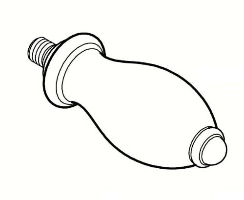 Pfister 940-103j Part 940-103J