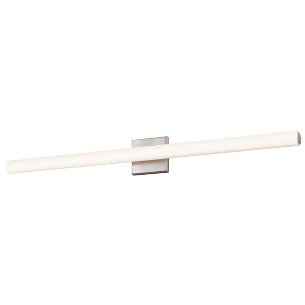 Sonneman 2423.13 SQ-BAR