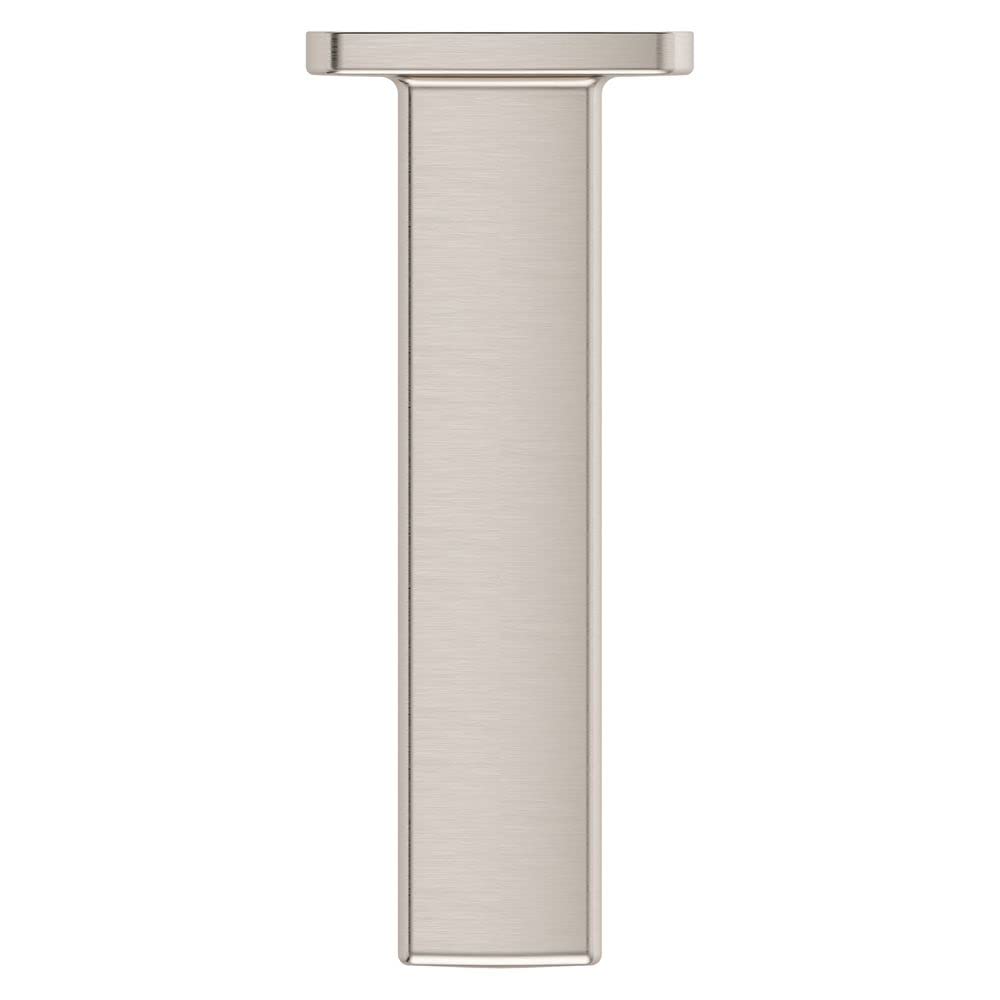 Pfister Brushed Nickel Tub Spout 920-247J