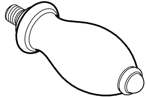 Pfister 940047J Handle 940-047J