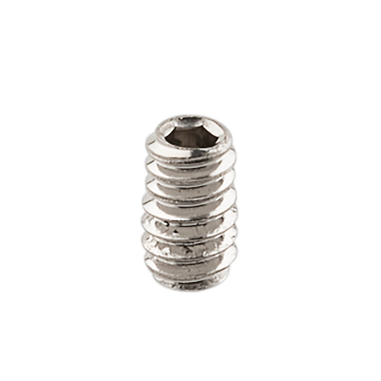 Pfister Model: 971-0140 Set Screw 971-0140