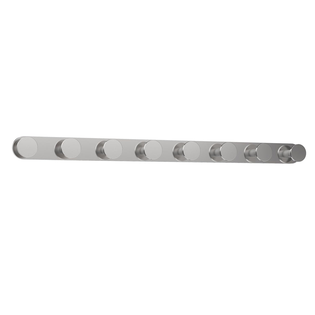 Kuzco VL63336-BN EDNA 36" VANITY BRUSHED NICKEL 20W 120VAC LED 3000K 90CRI