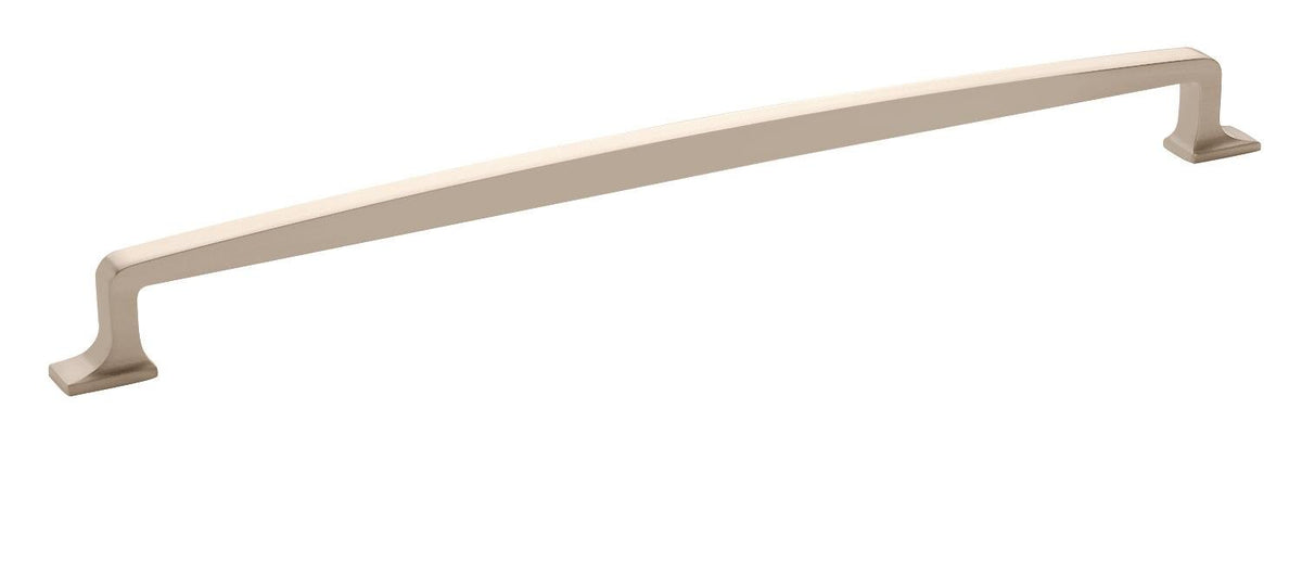 Amerock BP54024 Westerly 18 Inch Center to Center Appliance Pull