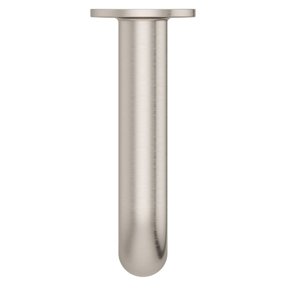 Pfister Brushed Nickel Tub Spout 920-246J