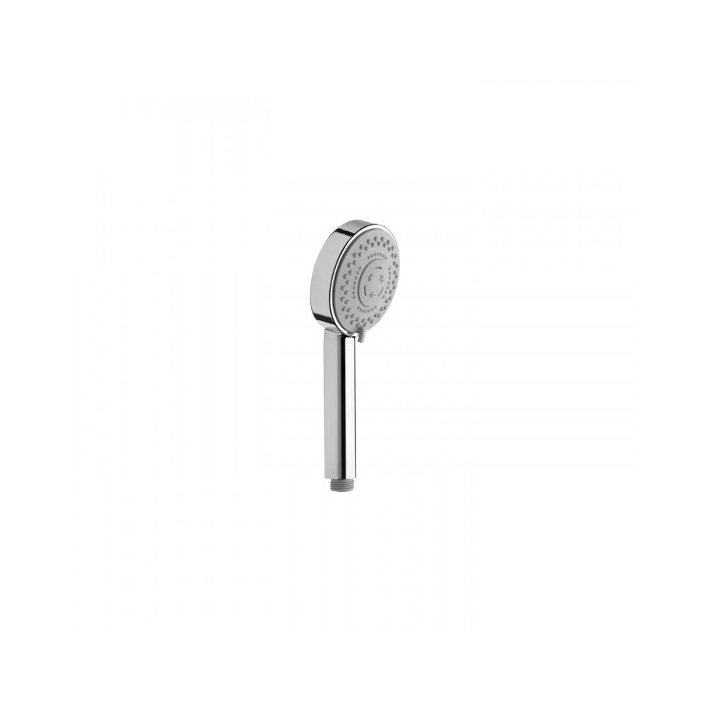 Nikles D1205QM-2.0N/US Hand Shower Fresh 95 3S Chrome