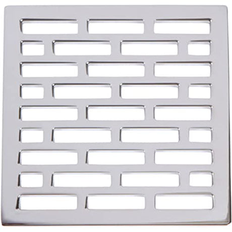 Newport Brass 233-406/15 Bathroom-Fixture-Hardware-Parts, Polished Nickel