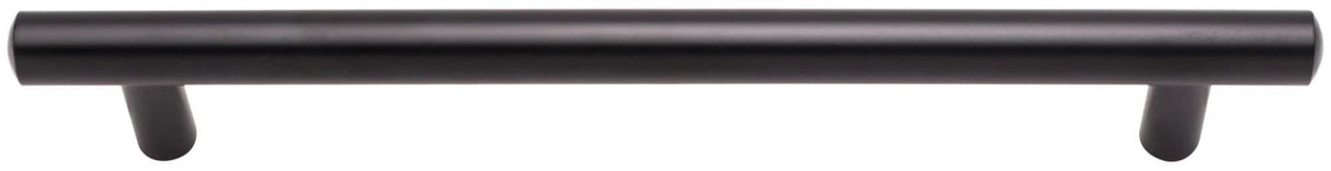 Jeffrey Alexander 242BG 192 mm Center-to-Center Brushed Gold Key West Cabinet Bar Pull