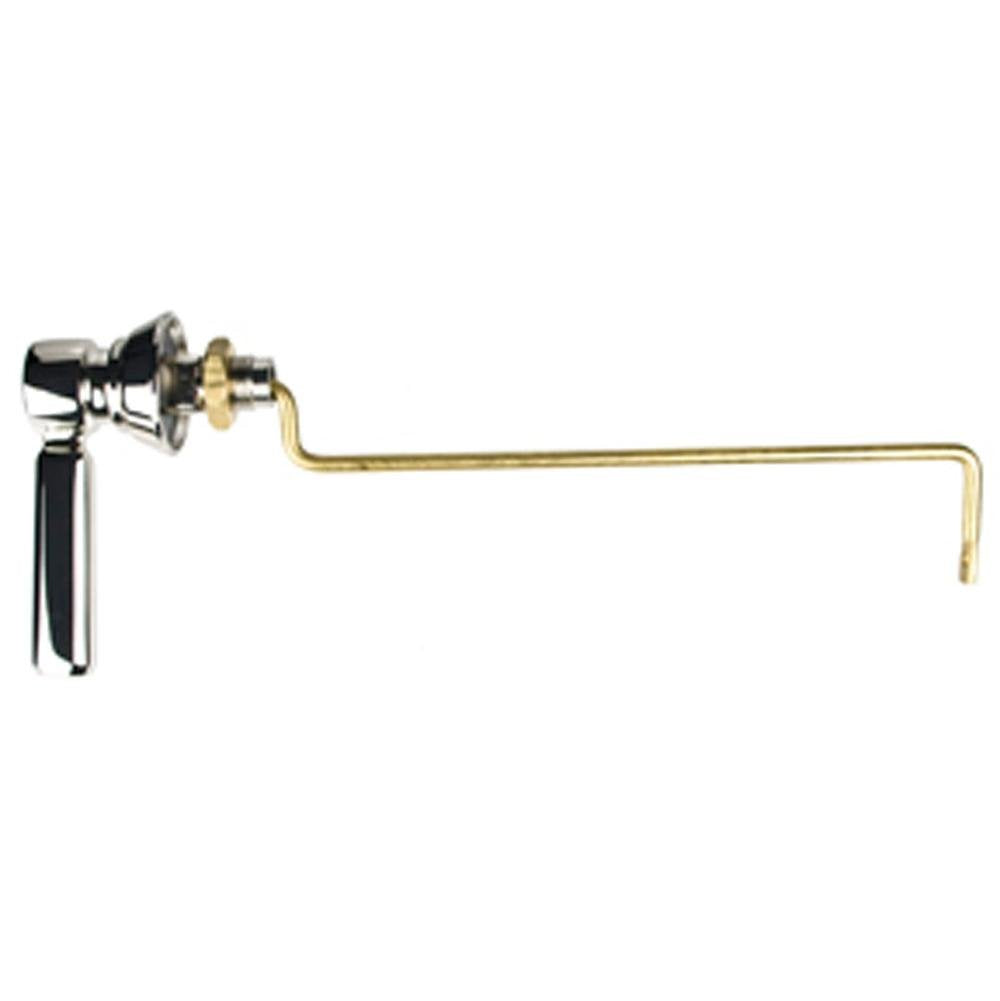 Mountain Plumbing MT2310/VB Toilet Tank Lever